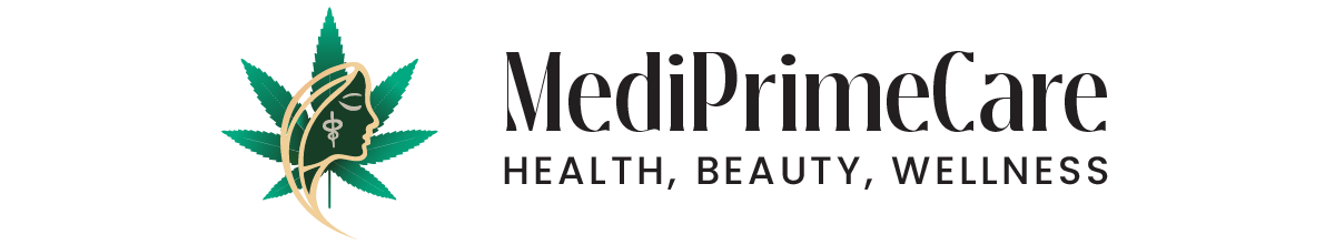 Welcome To Mediprimecare