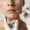 Lip Fillers in Brandon